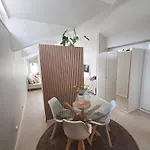 Kotoisa Kattohuoneisto * Laitila