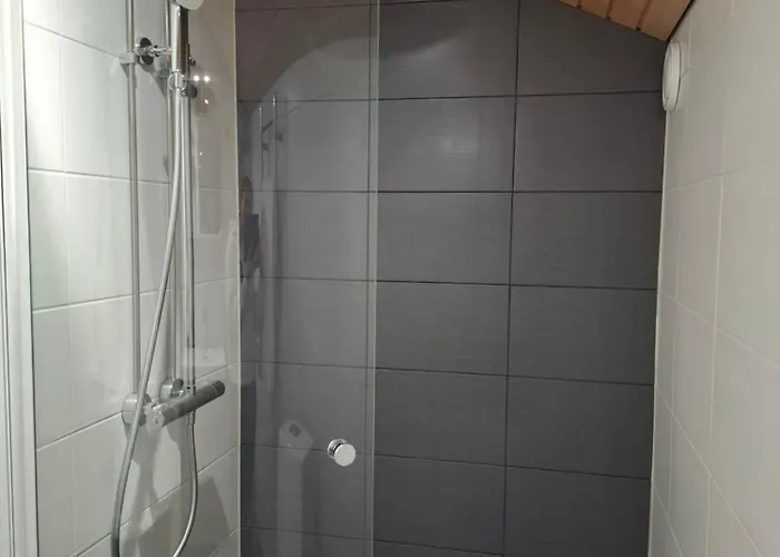 Kotoisa Kattohuoneisto Appartamento *